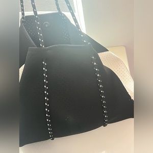 Parker & Hyde handbag